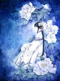 逍遥小地主