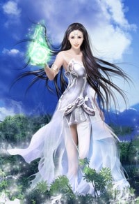 強勢奪愛：億萬首席難自控