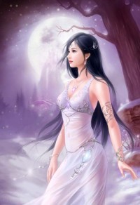 村野合欢：霸宠绝美村姑