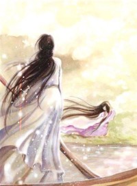 领导夫人：情迷男秘书