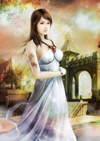 寡妇重生记（1v1,H）