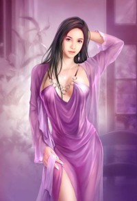 歲月見證我愛你