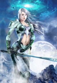 如何死得重于泰山[快穿]