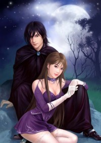 女配的分手日常[穿书]