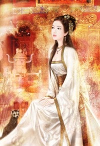 炮灰天下
