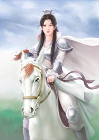 神醫棄女之帝妃傾世
