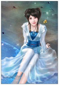 神雕风流