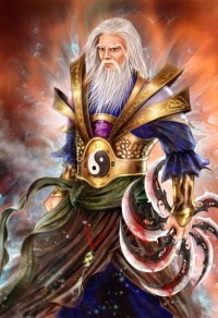 我的金钱科技帝国