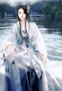 重生之深度控制