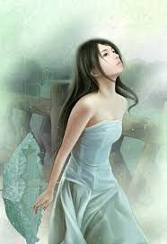 【淫墮的女武神】（序章：洗腦之始）