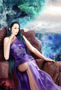 氪金系统附身之后[综英美]