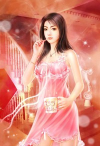 为人师表