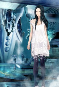 和女配的cp爆紅娛樂圈[穿書]+番外