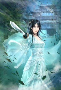 [总攻]穿进总受文里怎么办-v文