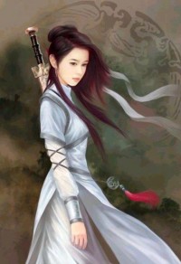 1V1版独宠之师父强逼我爱爱