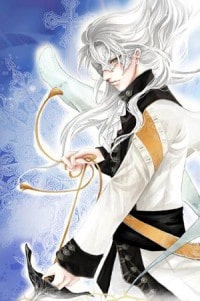 夢幻西遊大主播