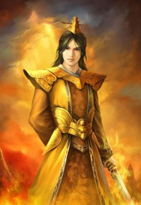 七零小可怜嫁糙汉被娇宠