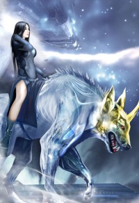 天眼宝鉴