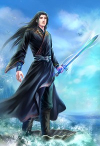 驚豔全球：大佬嬌妻馬甲多