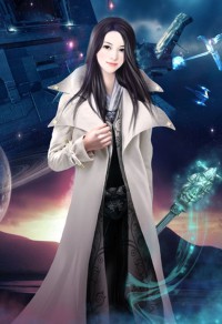 总裁你好