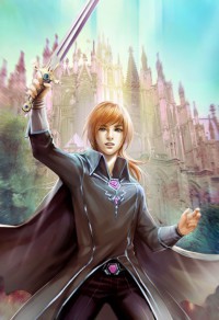 【简】性奴(抵债的女人)