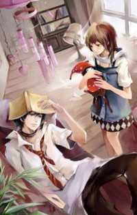 将军凶猛