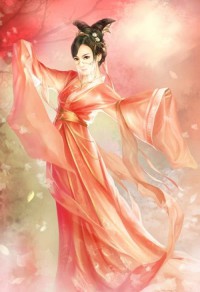 国王游戏[快穿]