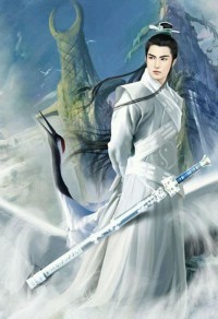 陰靈師